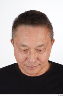 Photos of Uchida Tadao hair head 0007.jpg